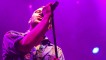 Will Young