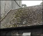 St. Mary-de-Lode