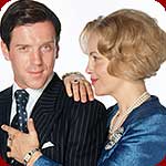 Jeffrey Archer: The Truth