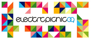 Electric Picnic 09