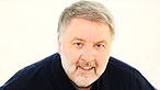 Roy Noble