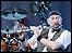 Ian Anderson