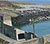 Porth Amlwch