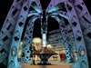 insidetardis