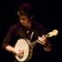 One String Loose - Scott on the banjo