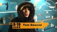 Screenshot from 'The 5:19 Show: Best of '08 1'