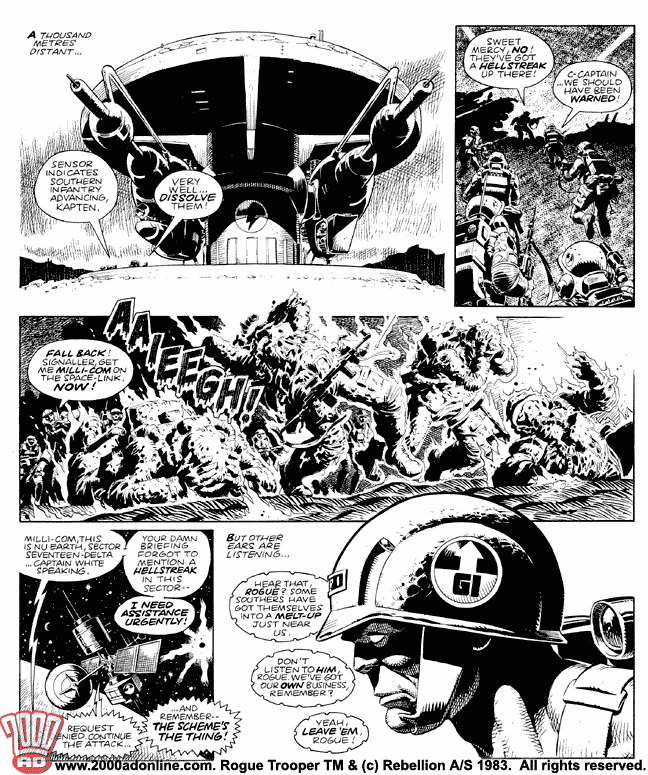 roguetrooper02