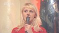 Screenshot from 'Laura Marling at Sound'