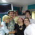 Queens Of Noize - Oct 2006