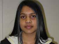 Ginisha