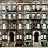 Review of Physical Graffiti