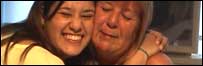 Shakara - new video July 2004