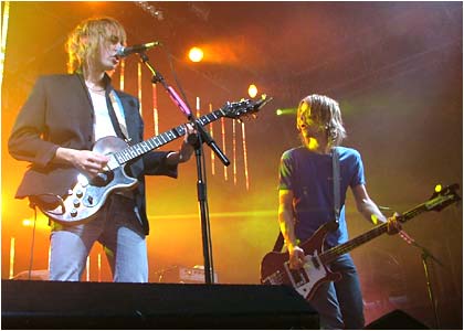 Razorlight