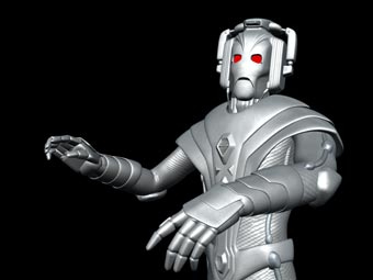 cgi_cyber_5