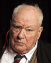 Sir Patrick Moore