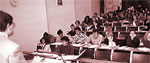 Academic Listening