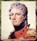 Sir David Baird