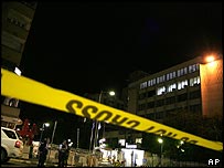 Pristina