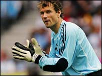 Lehmann