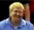 Sonia Jones