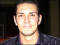 Dale Neal