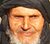 moroccan local