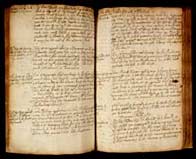 Image of entry about Mrs Burdett