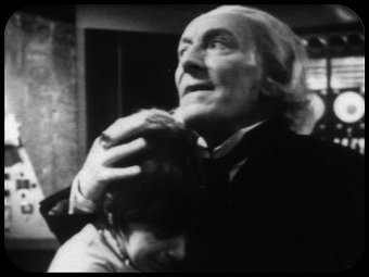 66