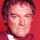 Mark Antony