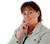Linda Griffiths