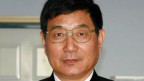 陈光武律师（陈光武律师提供图片）