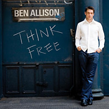 Review of Think Free