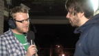 MC Mabon - Eisteddfod 2008
