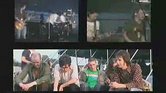 Moorfest 2004... Moorfest 2004...