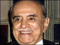 Roberto Marinho
