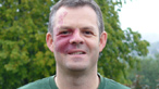 Paul Elliott