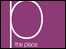 The Place, Oakengates Theatre