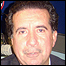 افراسياب ختک 