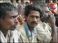 दलित
