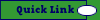 quick link
