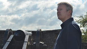 Fearghal Mag Uiginn
