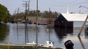 Hurricane katrina