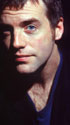 Donal MacIntyre