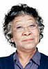 Mona Hammond plays Grandma Sylvia