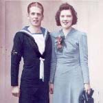 A W Howorth Pepraration for D -Day A W Howorth Pepraration for D -Day