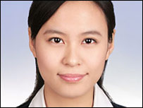 Tào Tiên San