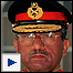 پرویز مشرف