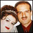 زوم او ناوې