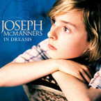 Joseph
