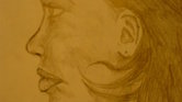 Profile of my...